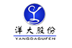 江苏洋大酒业股份有限公司