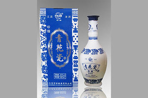 江苏河洋酿酒有限公司