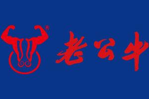 江苏老牛酒业有限公司