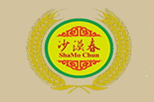 内蒙古大河口酒业公司