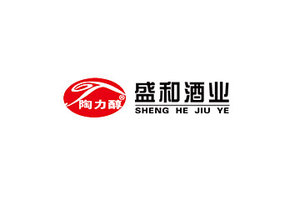 内蒙古盛和酒业有限公司
