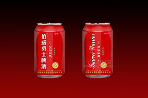 济南云吉山饮品有限公司