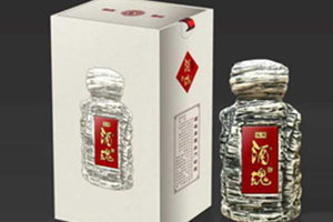 湖南湘西自治州酒魂酒业有限公司