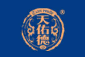 保定高原有机酒业有限公司