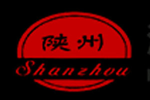 河南虢州酒业有限公司