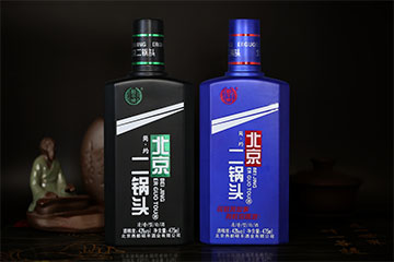 北京燕都硕丰酒业有限公司