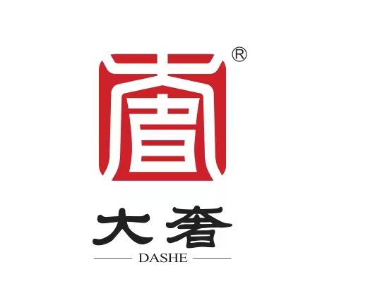 贵州省怀仁市大者大舍酒业有限公司