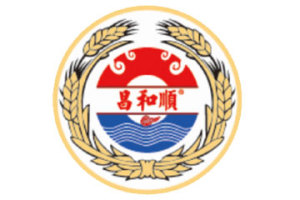 贵州台郎酒业（集团）昌和顺酒业股份有限公司