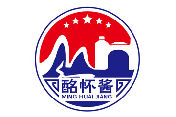 贵州酩怀酱酒业有限公司