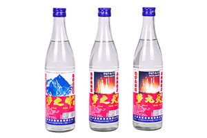 徐州市铜山区贺杨百货商店