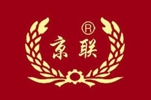 北京城京粮酒业有限公司