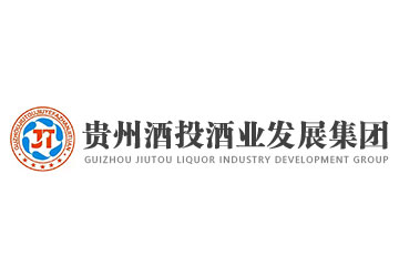 贵州酒投酒业发展（集团）有限责任公司