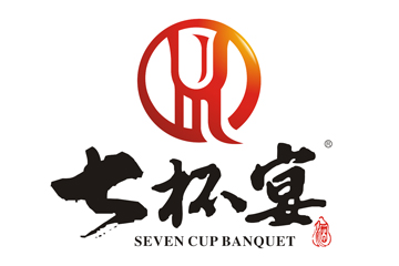河南宴派商贸有限公司