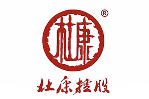 张家港市三国贸易有限公司