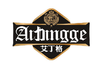 艾丁格（青岛）啤酒有限公司