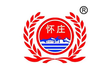 贵州怀庄酒业（集团）有限责任公司