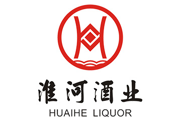 河南省淮河酒业有限公司