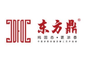 江苏东方鼎酒业有限公司