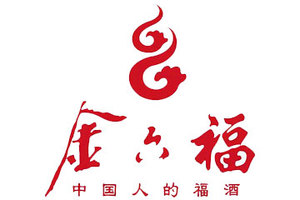 南京百福酒业有限责任公司