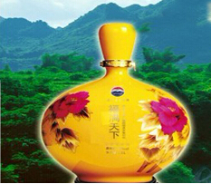 深圳市明鑫贸易有限公司