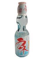 石家庄博鼎商贸有限公司