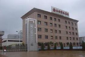 郑州东易生物技术工程有限公司