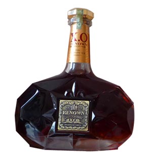 酒乐汇电子商务（北京）有限公司