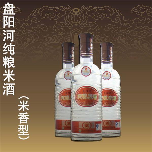 广西润达制药股份有限公司