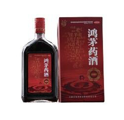 浙江莱茵工贸有限公司