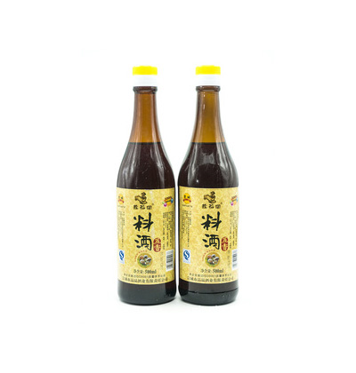 宣城市品品酒业