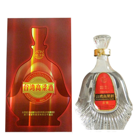 河南向勤商贸有限公司