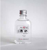 内蒙古牧马人保健酒业有限公司