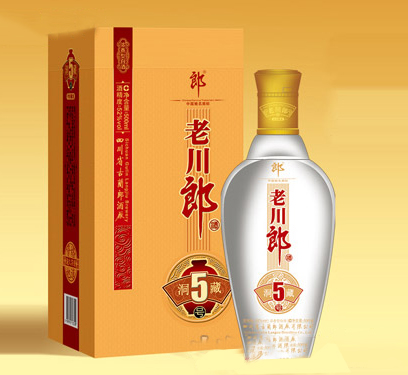 成都天同酒业有限公司