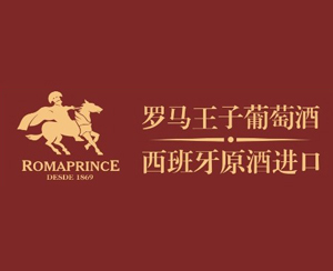 广州市窖花香酒业有限公司