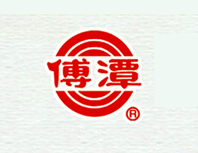 河南省傅潭酒业有限公司