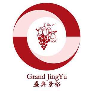 北京盛典景裕酒业有限公司