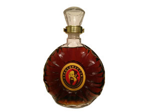 宛西酒业有限公司
