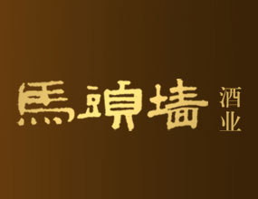 安徽金沃农业有限公司