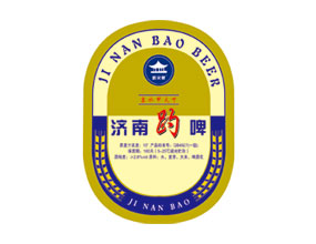 山东省崂纯啤酒有限公司
