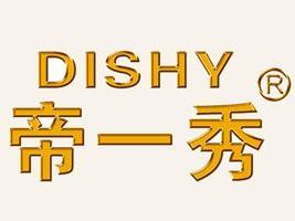 广东省肇庆市帝一酒业有限公司