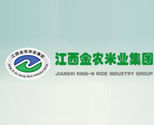 江西金农米业集团