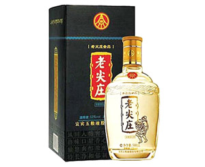 广州盛稻酒业有限公司