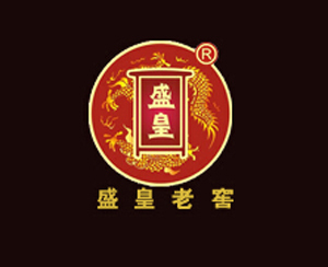 安徽万燚产业发展有限公司