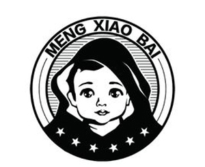 内蒙古道味酒业有限公司