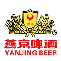 燕京啤酒(莱州)有限公司