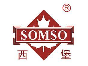 佛山市盈信西堡红酒有限公司