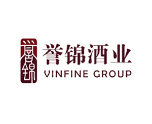 昆山誉锦酒业贸易有限公司