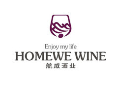 深圳市航威酒业有限公司