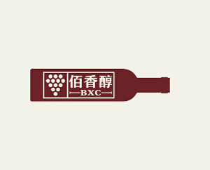 北京佰香醇酒业有限公司
