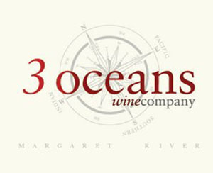 澳大利亚三洋葡萄酒业公司